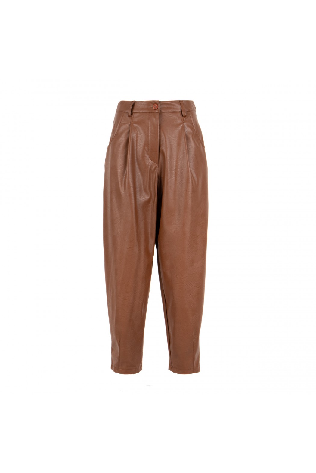 ASTREE244W2I6 PANTALONI...