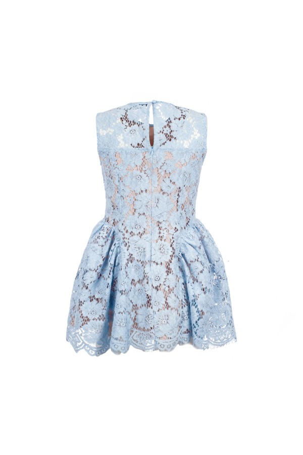 ANADIA ABITO CELESTE