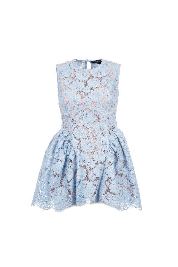 ANADIA ABITO CELESTE