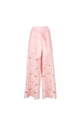 AVILES PANTALONE ROSA
