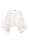 CADEIRA BLUSA BIANCO