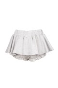 JODAR SHORTS GRIGIO