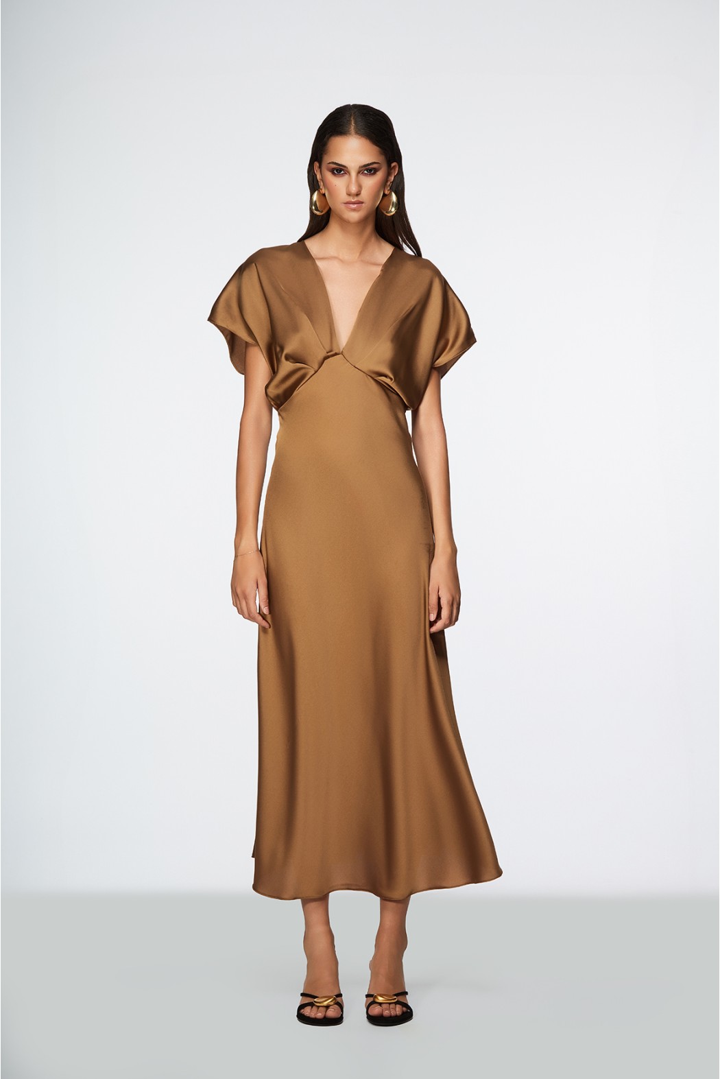 PAPANOA ABITO TABACCO