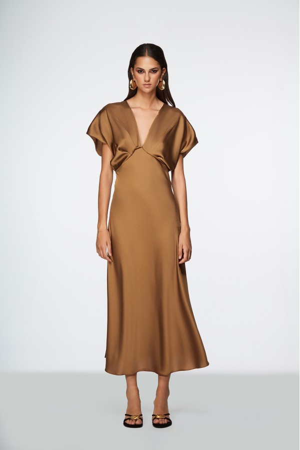 PAPANOA ABITO TABACCO