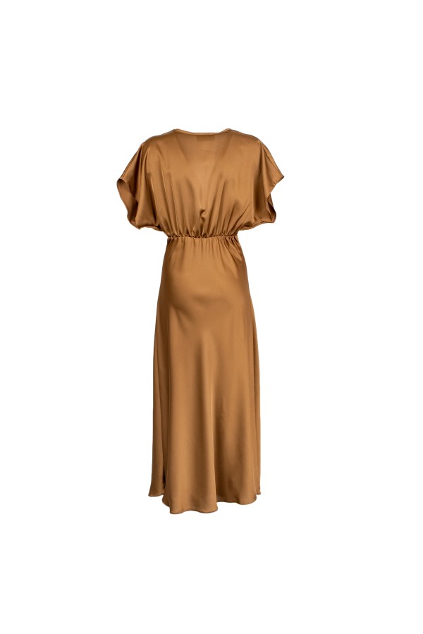 PAPANOA ABITO TABACCO