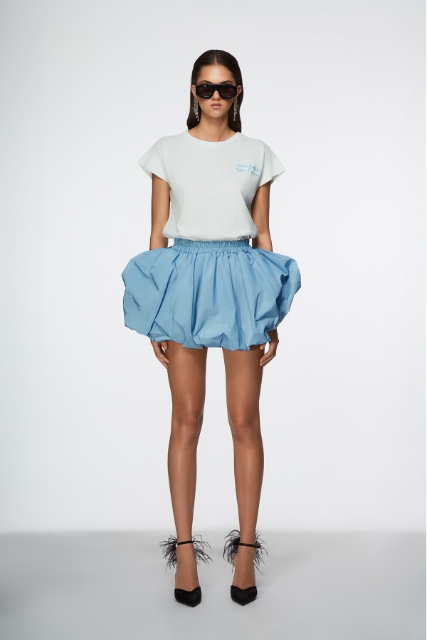 SAMPACHO GONNA CELESTE