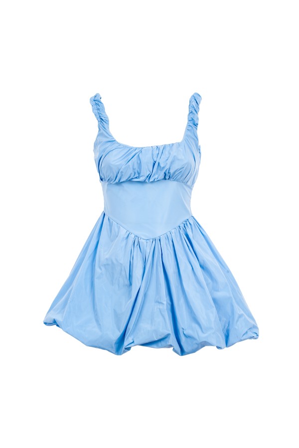 SOYOPA ABITO CELESTE