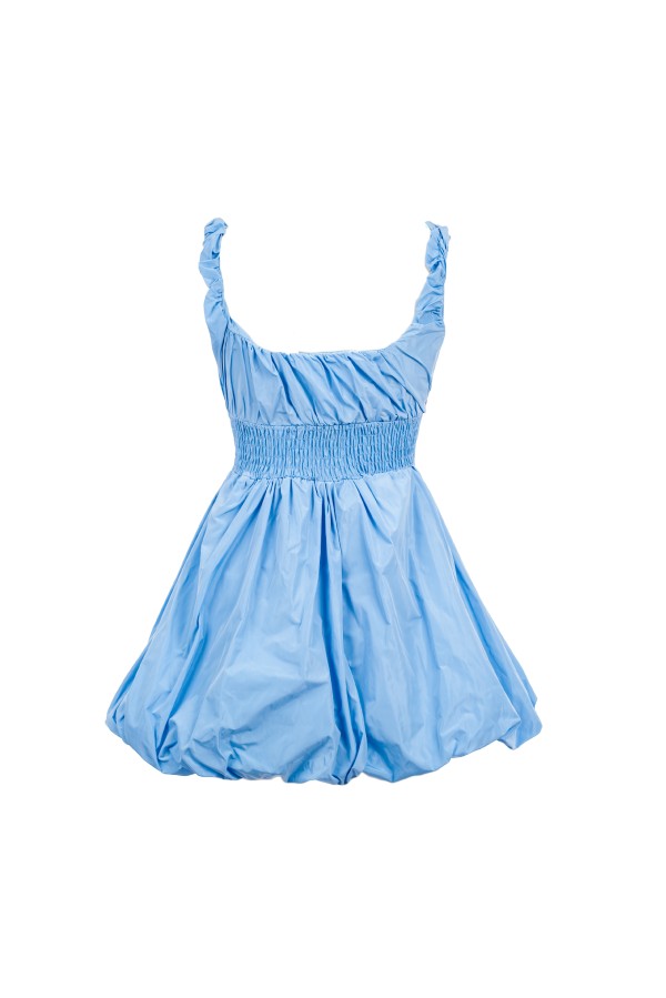 SOYOPA ABITO CELESTE