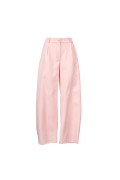 TEJEDA PANTALONE ROSA