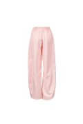 TEJEDA PANTALONE ROSA