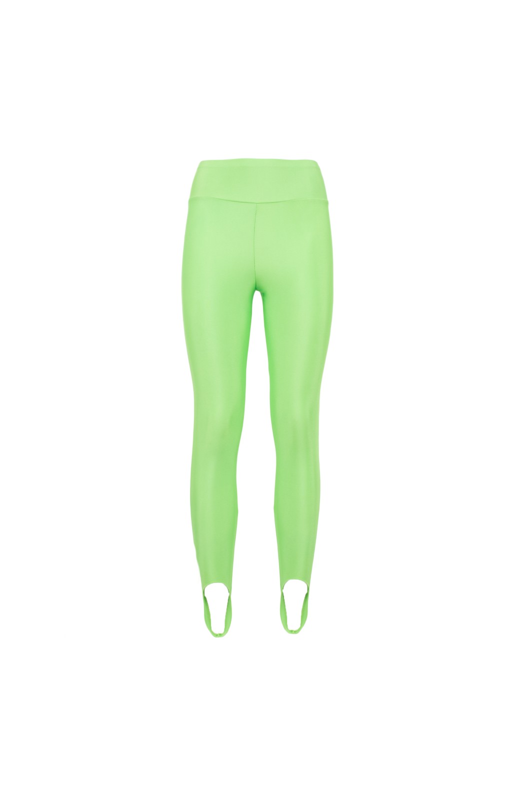 CORDOBA LEGGINS VERDE
