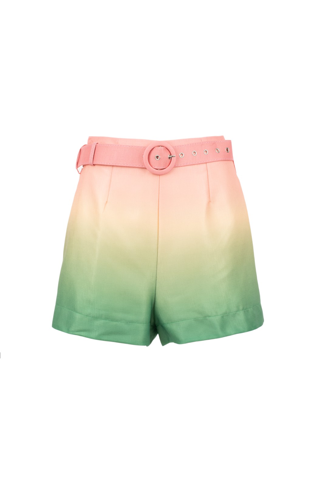 SUCRE SHORTS
