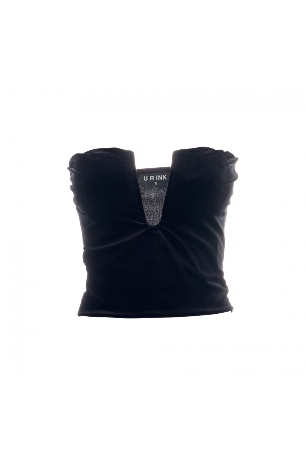 MALAGA124W2D6 TOP e BODY 