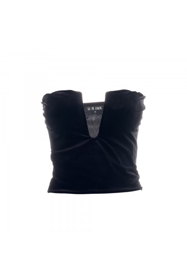 MALAGA124W2D6 TOP e BODY 