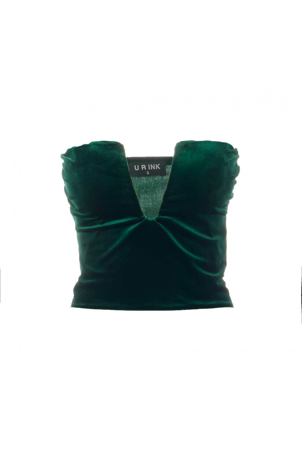 MALAGA124W2F2 TOP e BODY 