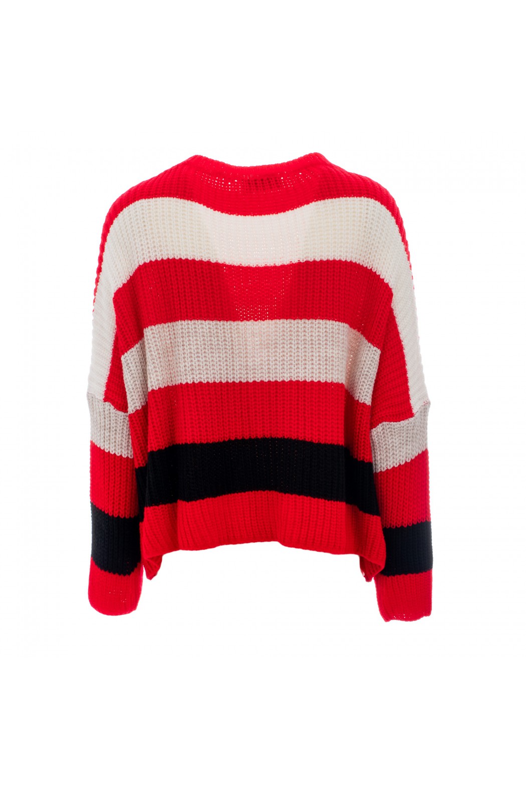 MENDOZA134W20A MAGLIERIA 