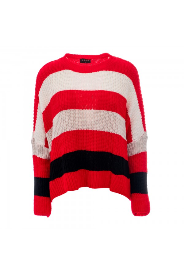 MENDOZA134W20A MAGLIERIA 