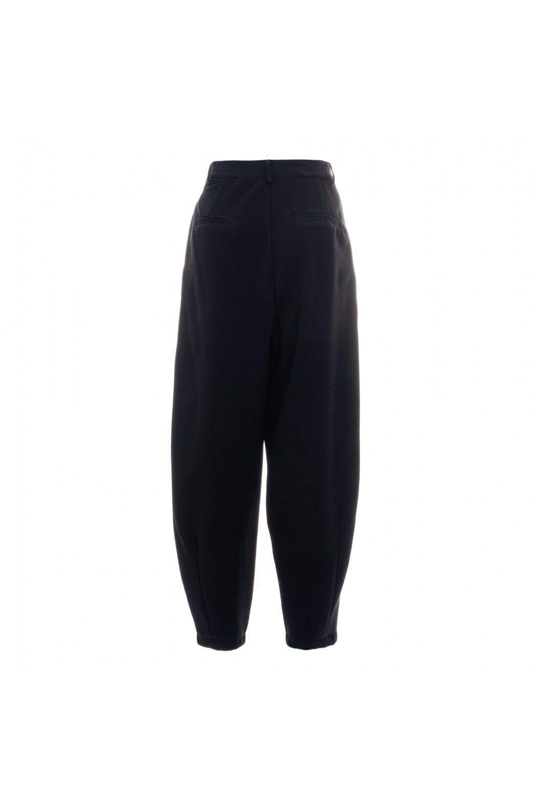 OSANE244W2D6 PANTALONI 