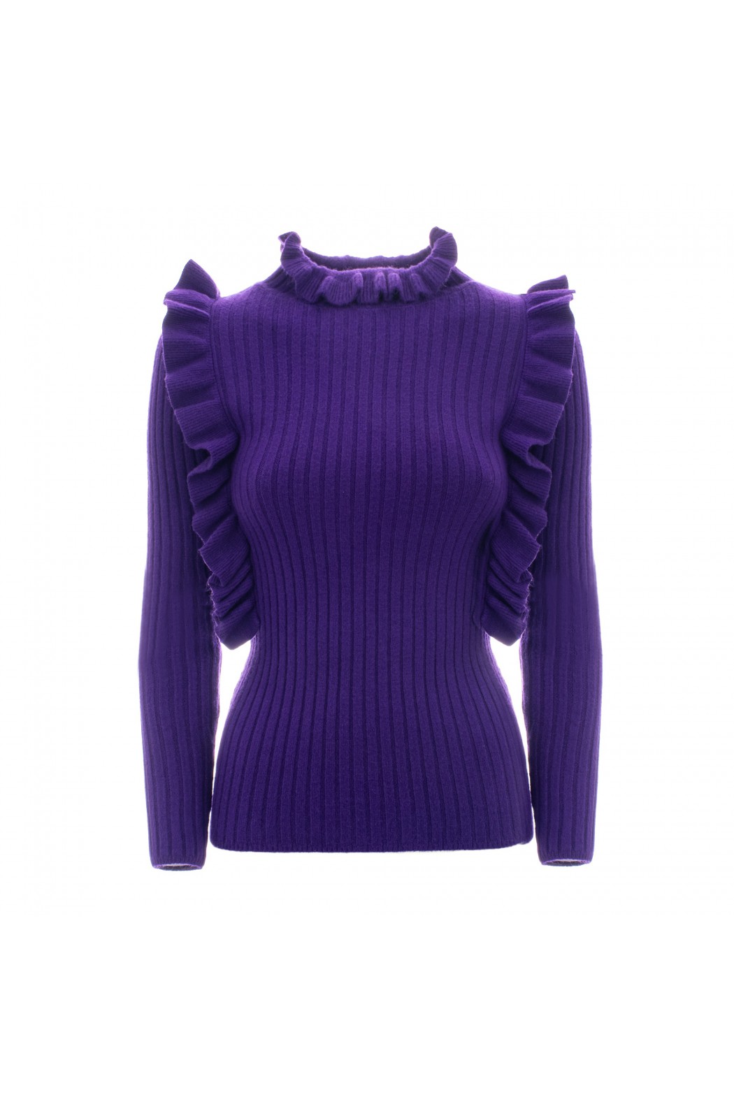 PORTO134W2F8 MAGLIERIA 