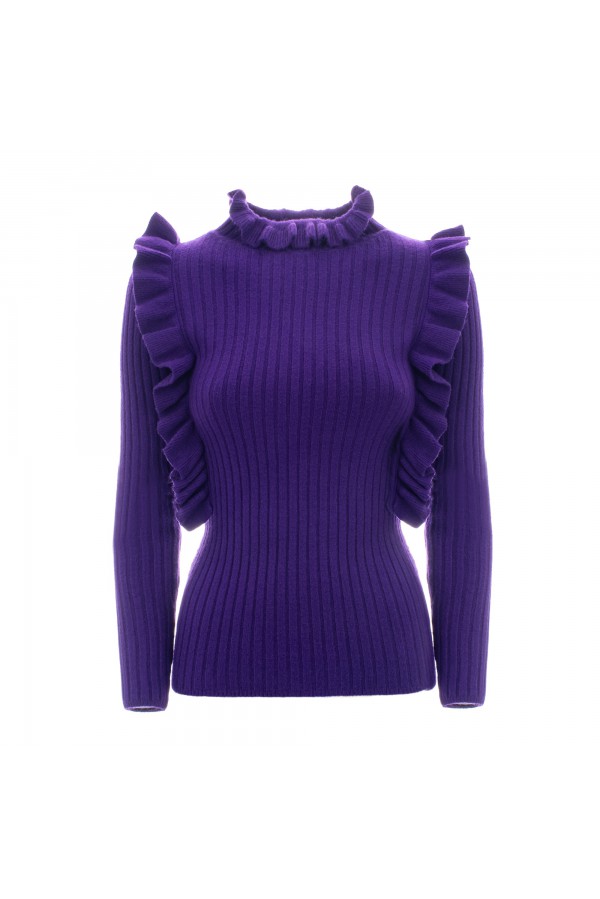 PORTO134W2F8 MAGLIERIA 