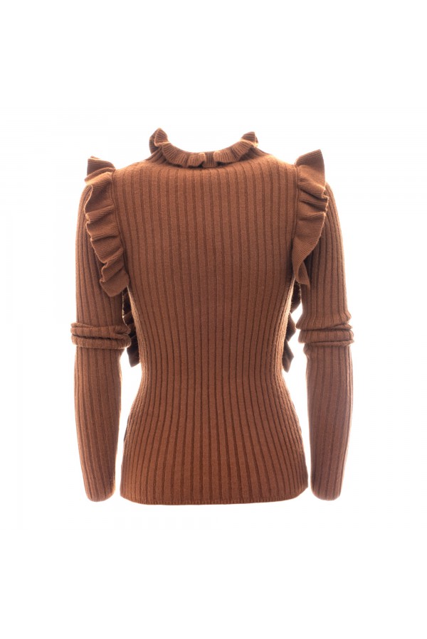 PORTO134W2I6 MAGLIERIA 