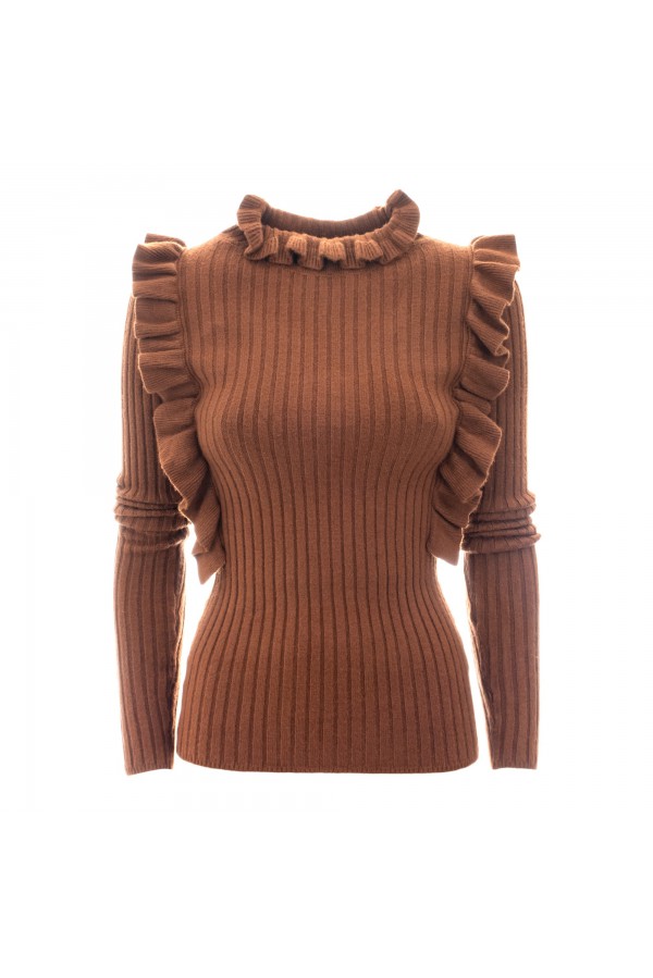 PORTO134W2I6 MAGLIERIA 