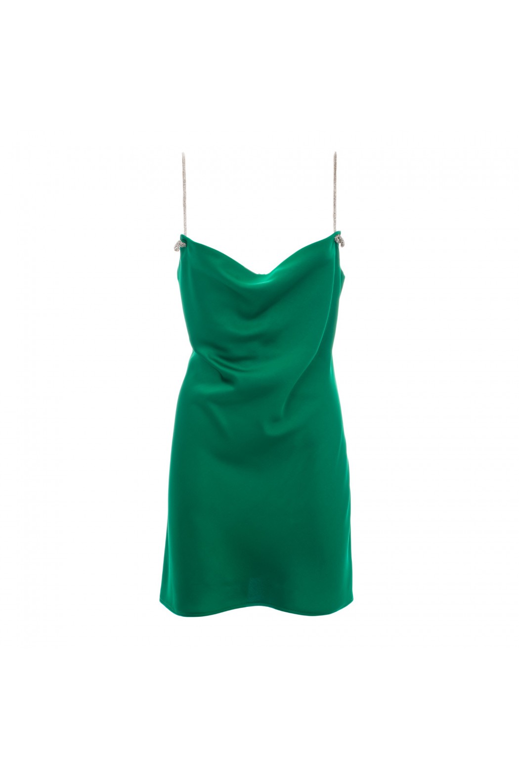 VALENCIA114W2F2 ABITI VERDE