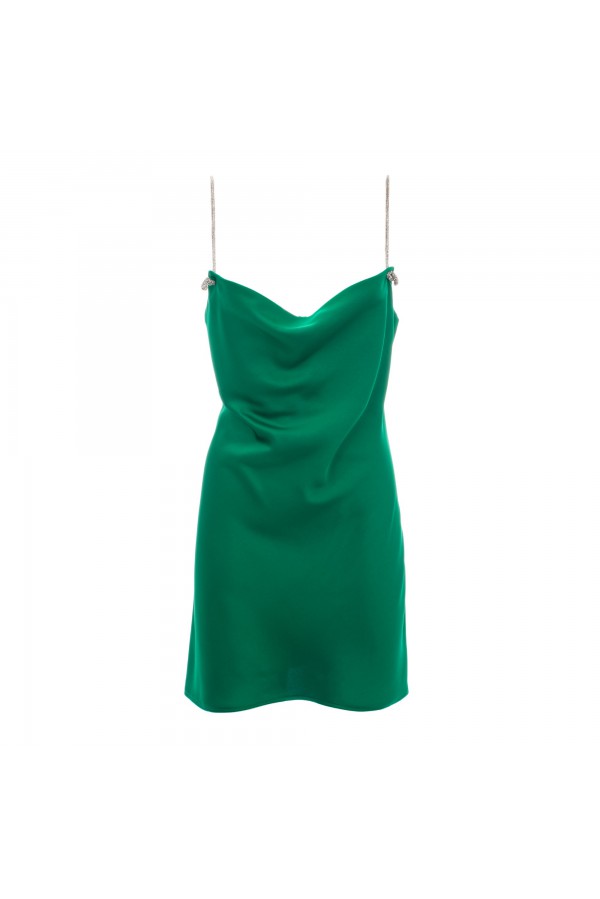 VALENCIA114W2F2 ABITI 