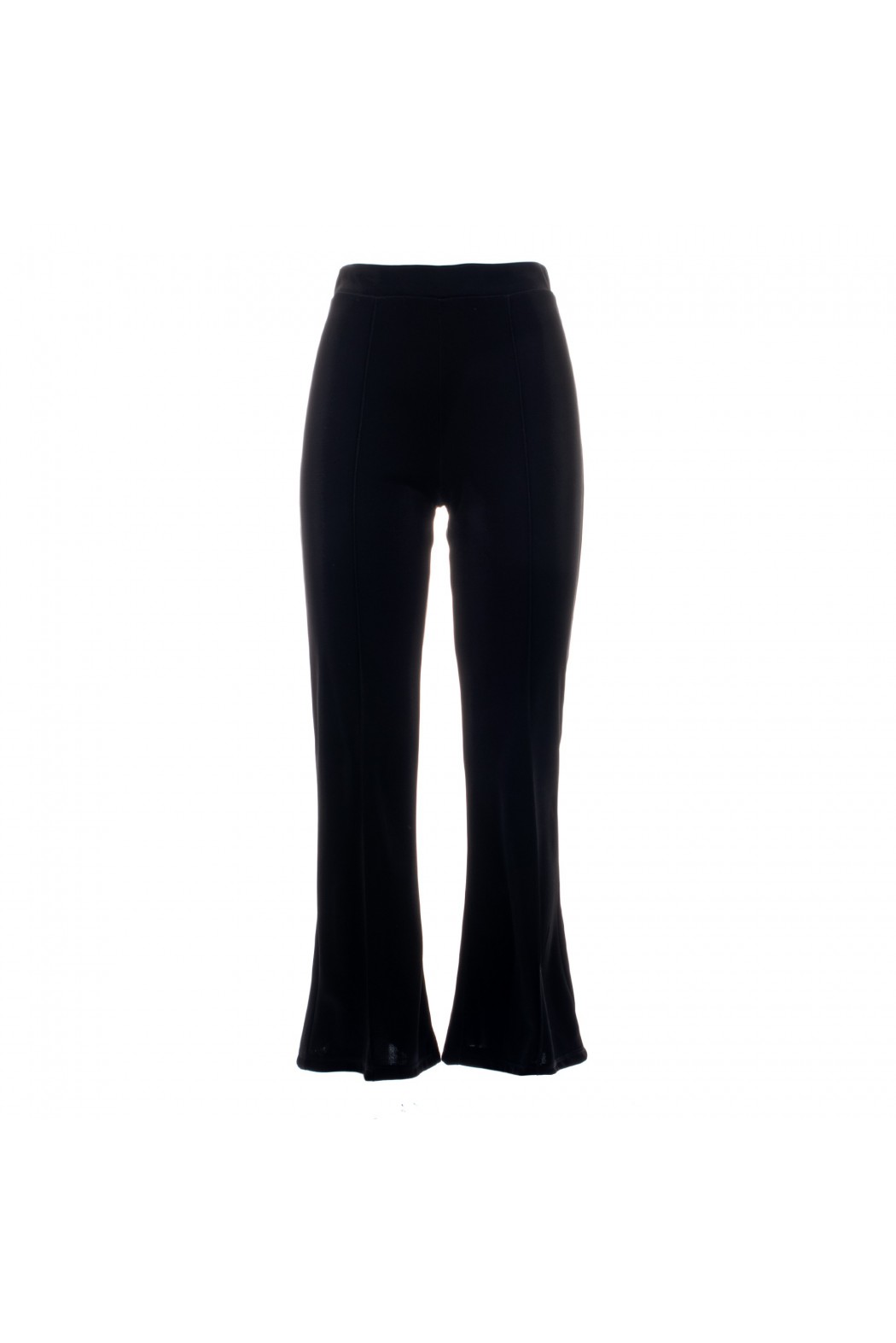 SINTRA244W2D6 PANTALONI 