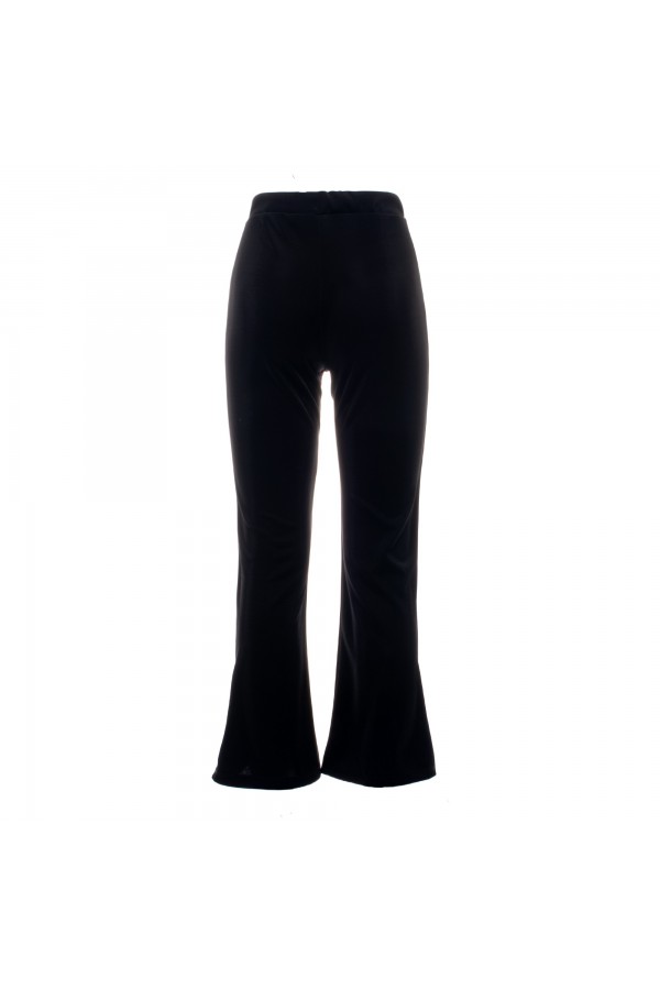 SINTRA244W2D6 PANTALONI 