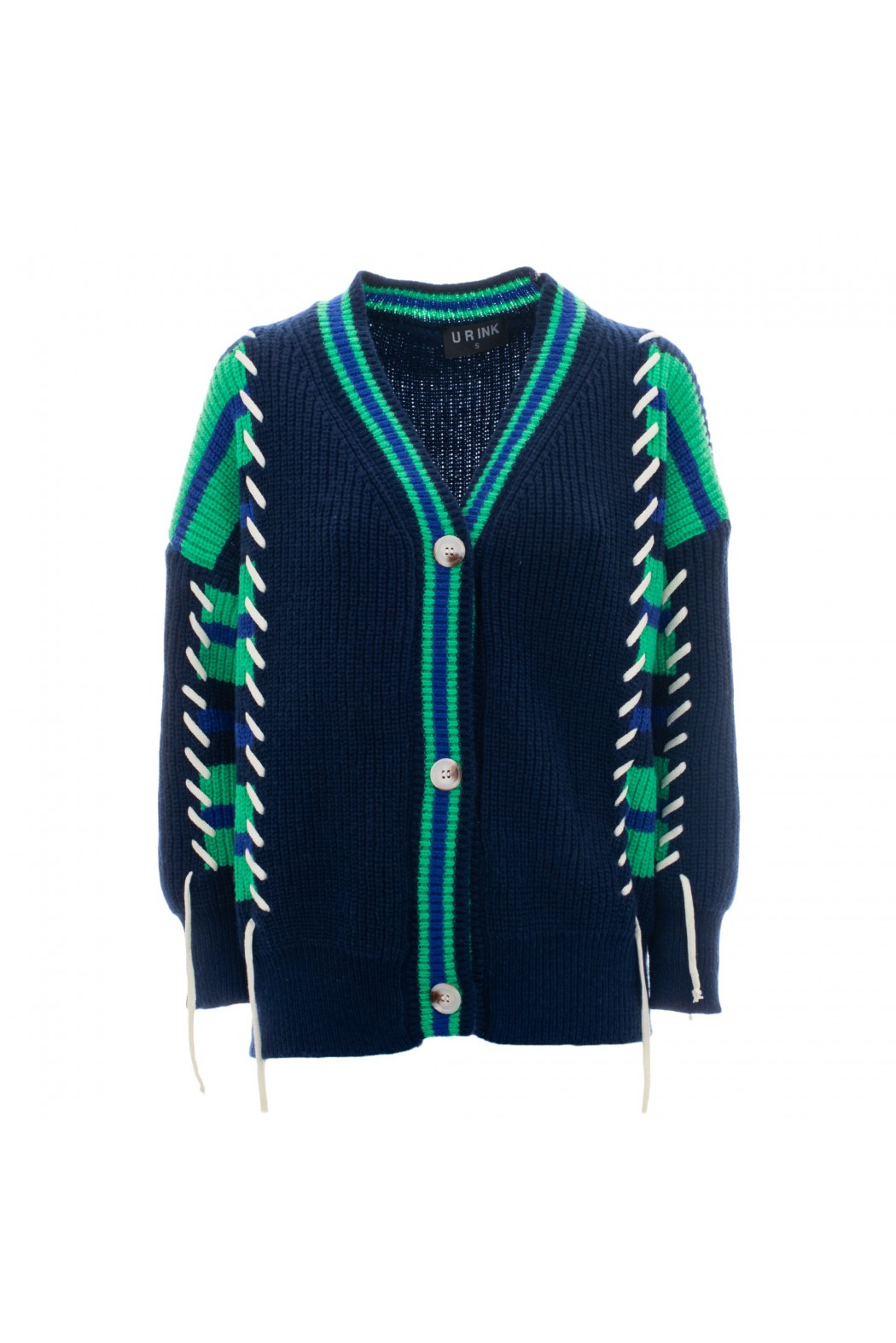 SANTIAGO064W25A MAGLIERIA 