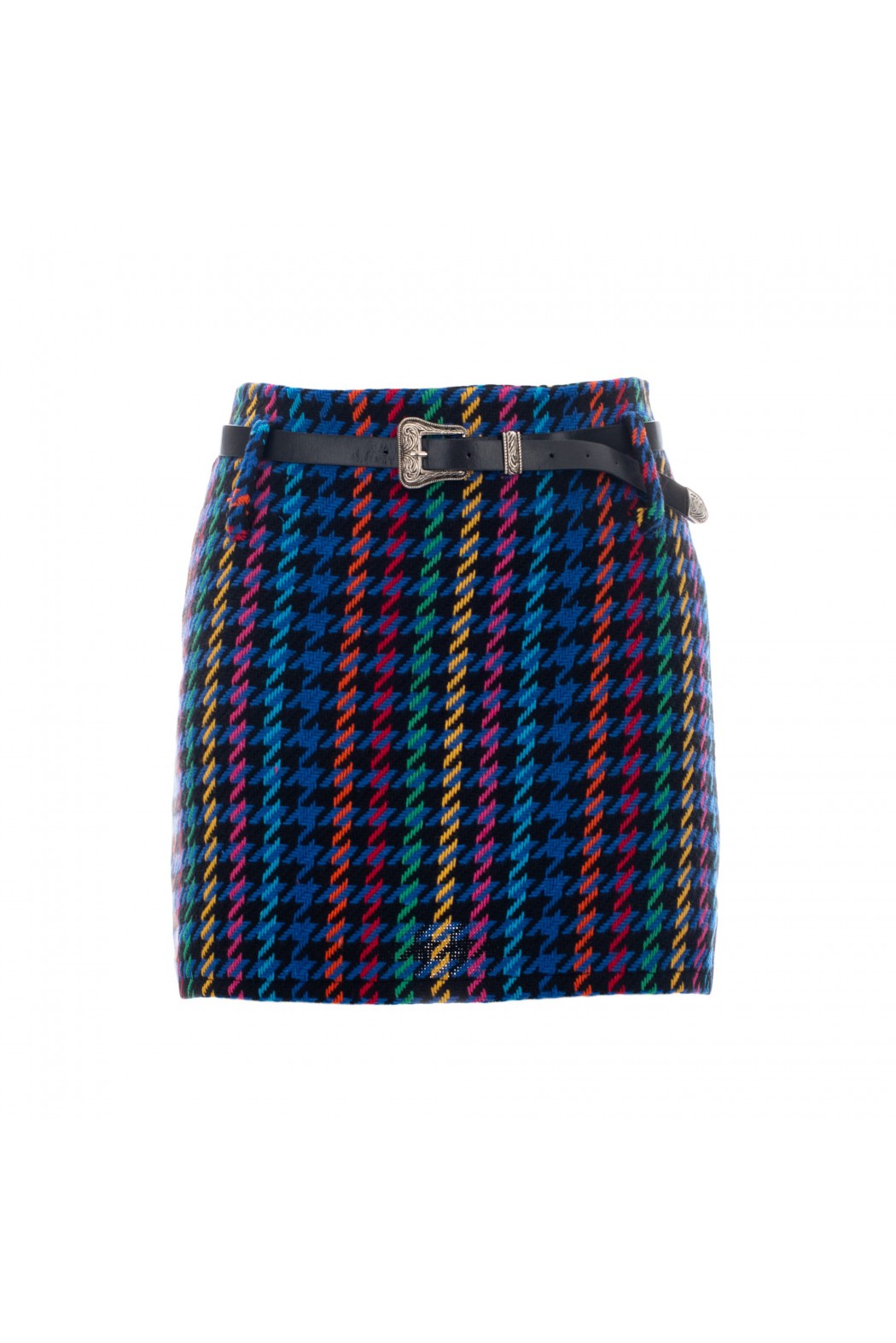 RIBEIRA014W2C2 GONNE 