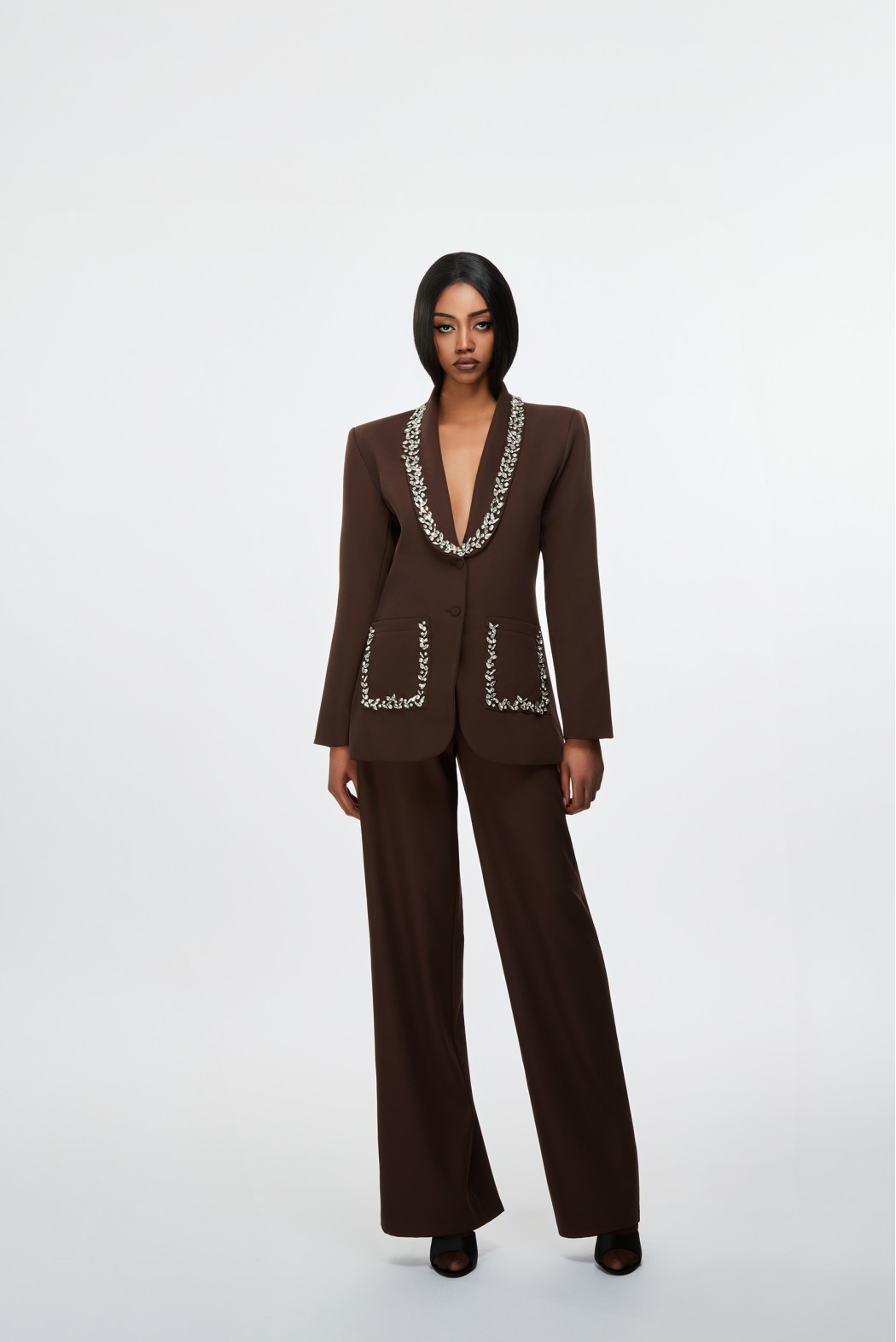 VERIN TAILLEUR CAFFE'