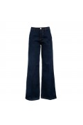 ODEMIRA    104W3C9 JEANS DENIM