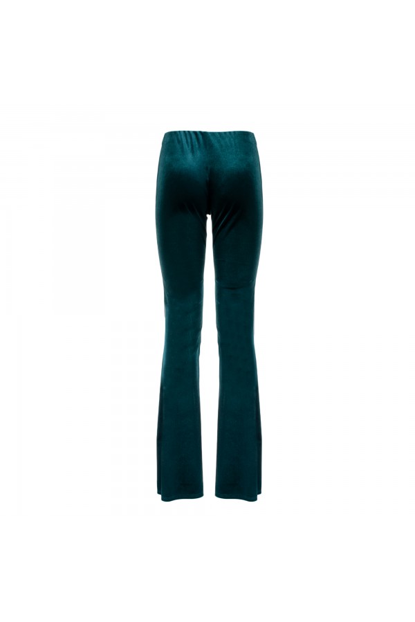 TUMARÍN    244W3Z6 PANTALONI OTTANIO