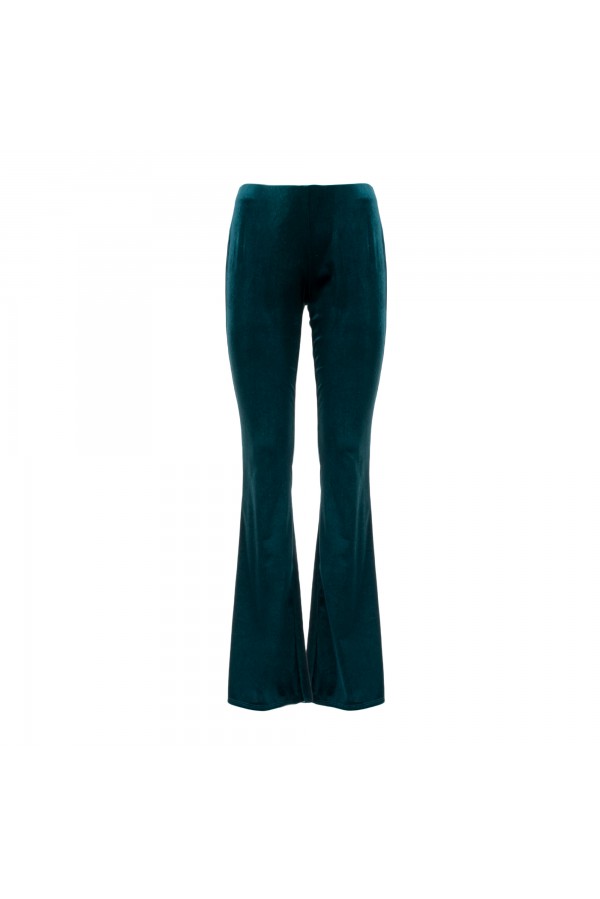 TUMARÍN    244W3Z6 PANTALONI OTTANIO