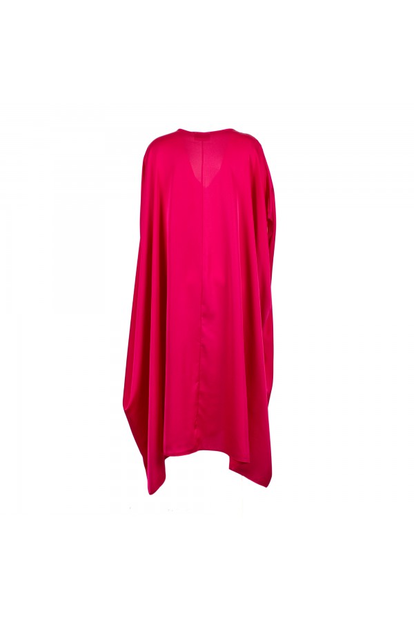 CONCEPCION 114S49C ABITI FUCSIA