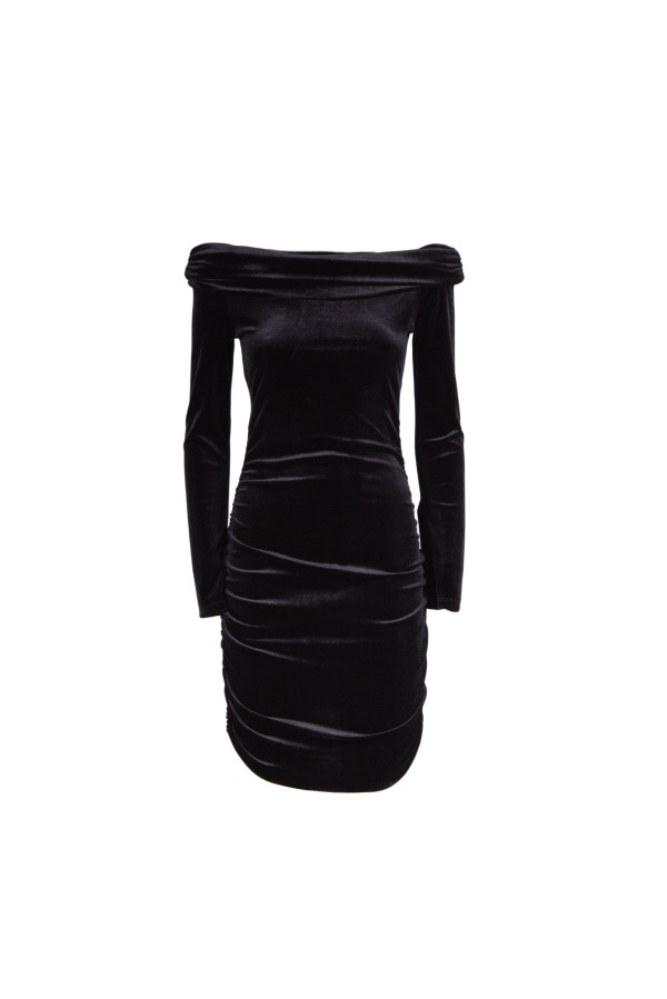 LAGOA      114W4D6 ABITI NERO