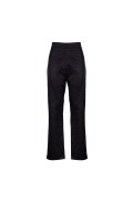 NERJA      244W4D6 PANTALONI NERO