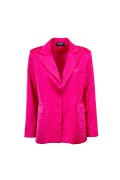 CUBA       404W49C GIACCHE FUCSIA