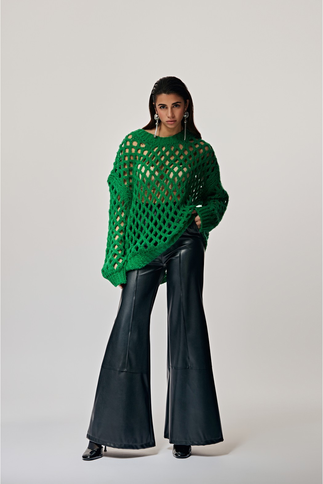 NICOYA     134W4F2...