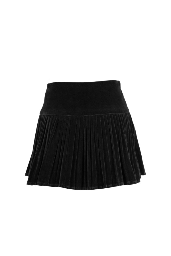 GUASIMAL   014W4D6 GONNE NERO