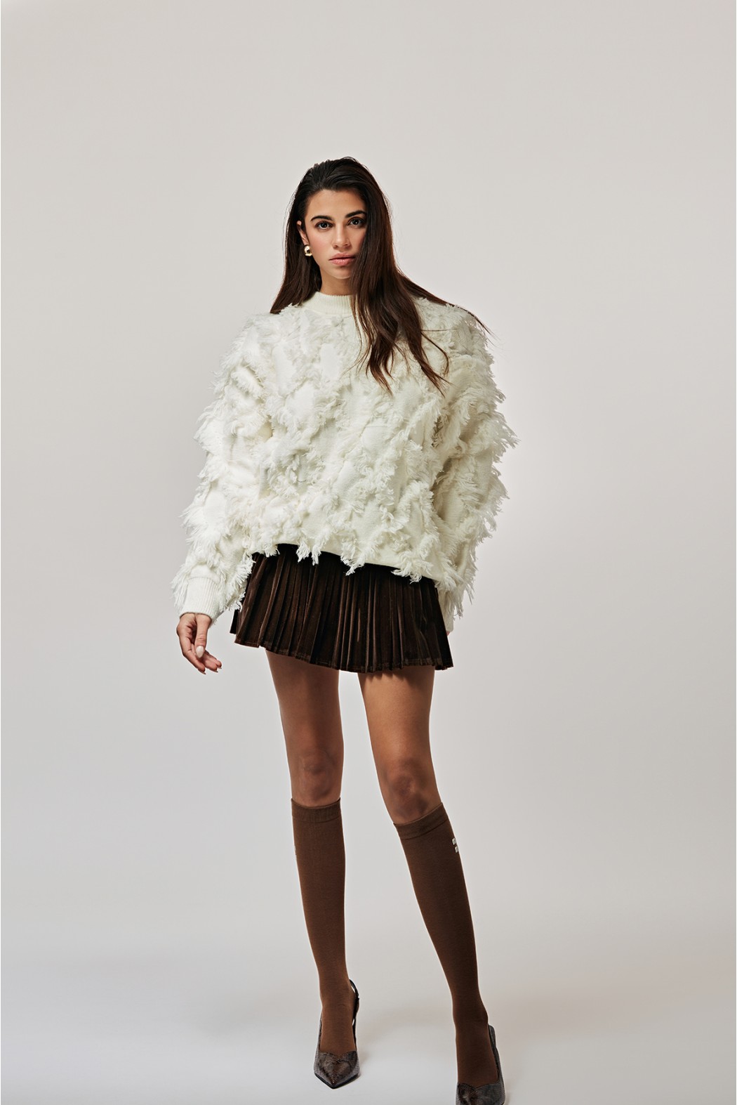 VICENTE    134W4D7...