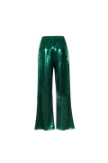 SABÁN      244W4F2 PANTALONI VERDE