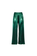SABÁN      244W4F2 PANTALONI VERDE