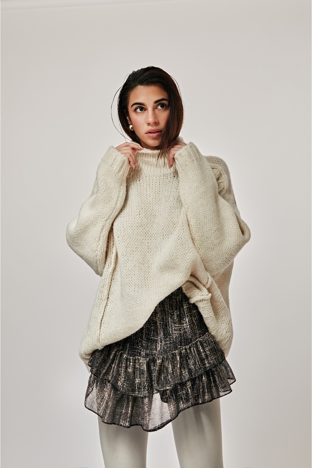 PILÓN      134W4H1...