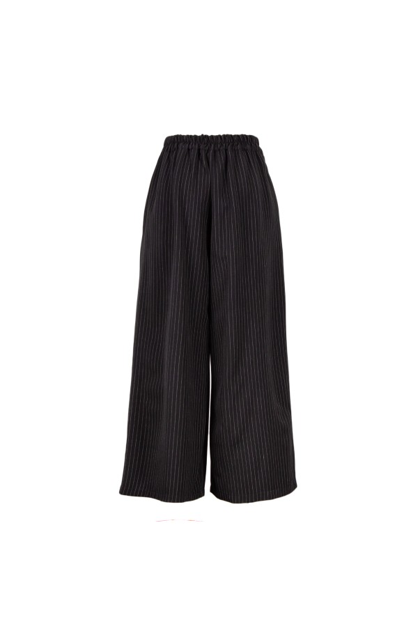 ANCUD      244W431 PANTALONI