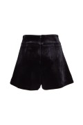 BAJA       094W4D6 SHORTS NERO