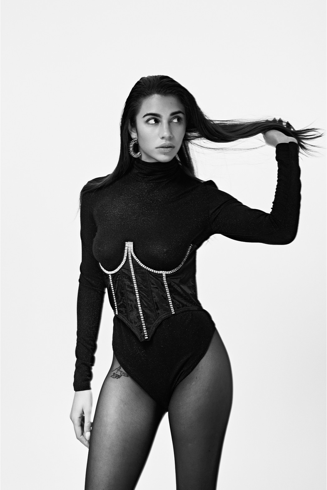 JANDIA     754W4D6 TOP e...