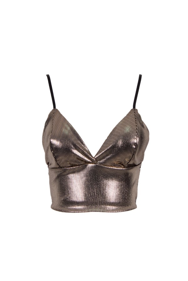 MATUN      124W4U0 TOP e BODY ORO